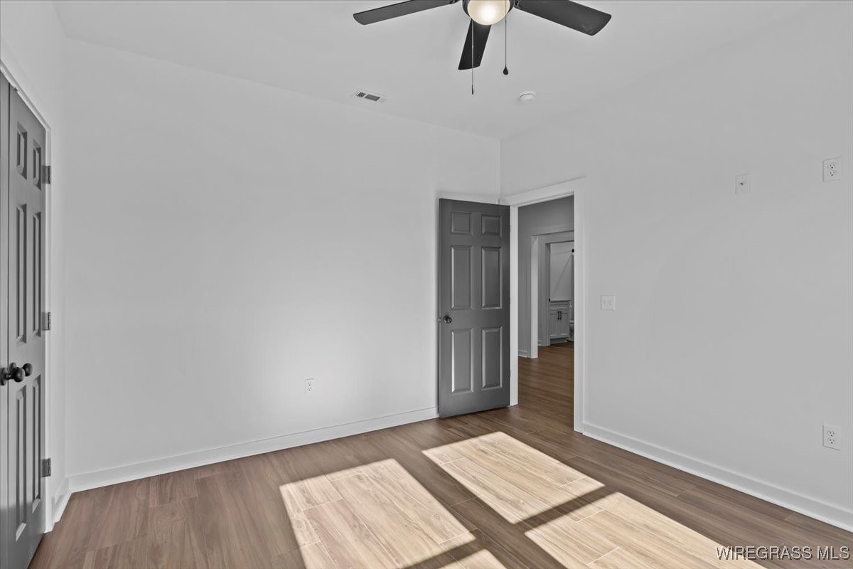 205 CONNEWAY Court