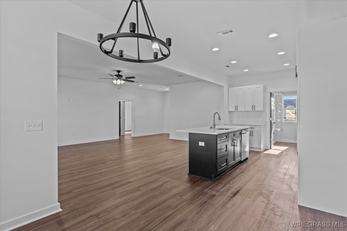 205 CONNEWAY Court