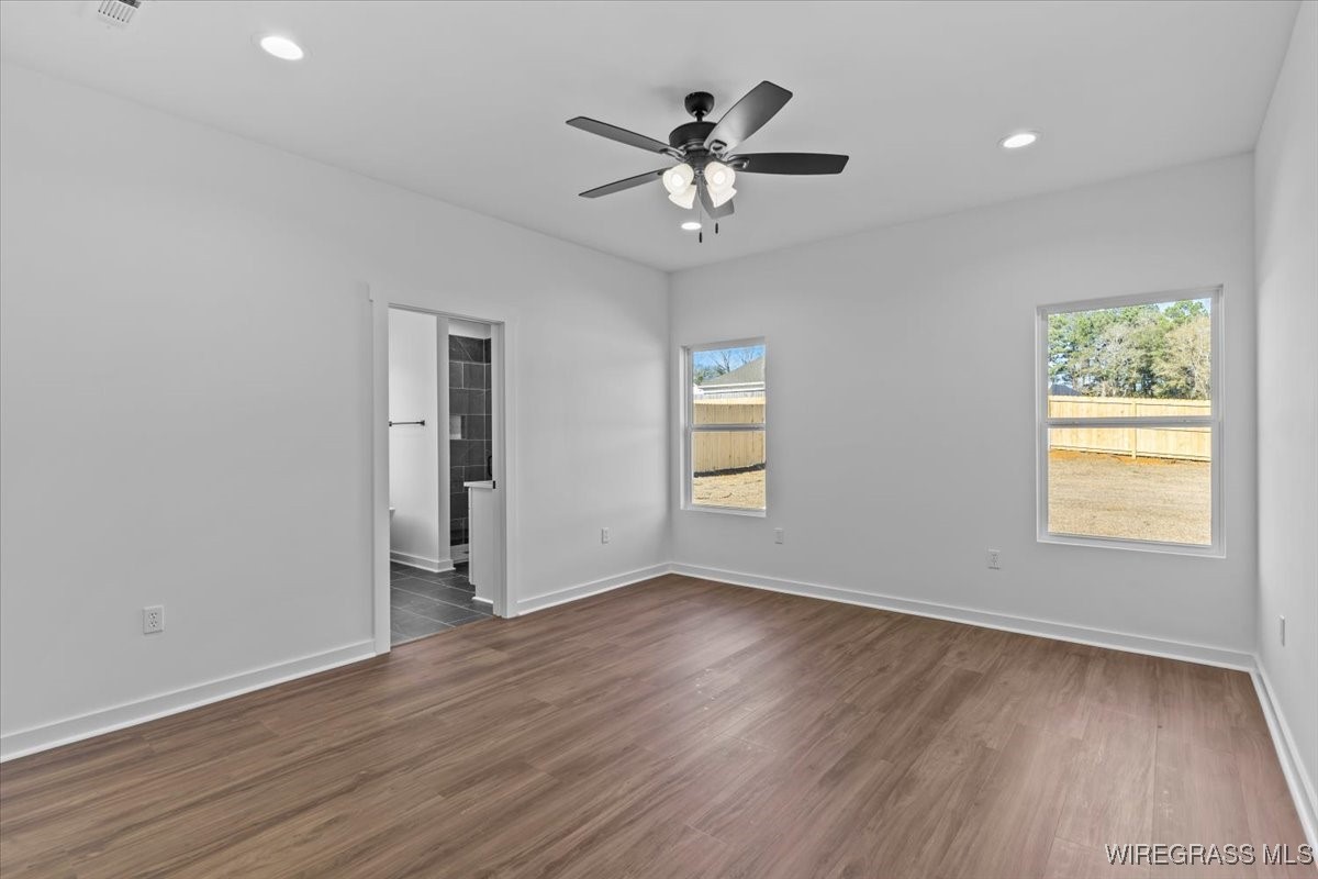205 CONNEWAY Court