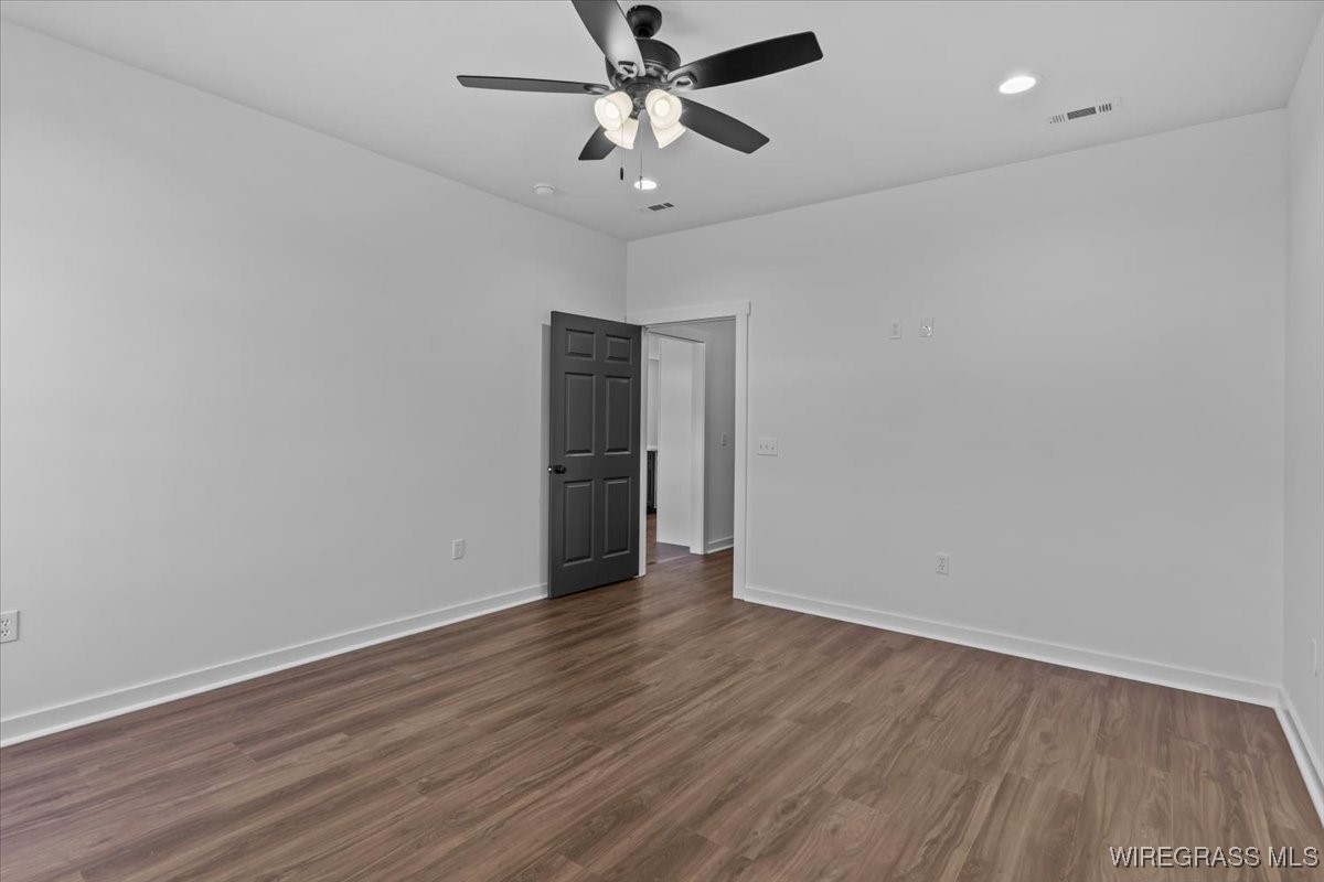 205 CONNEWAY Court