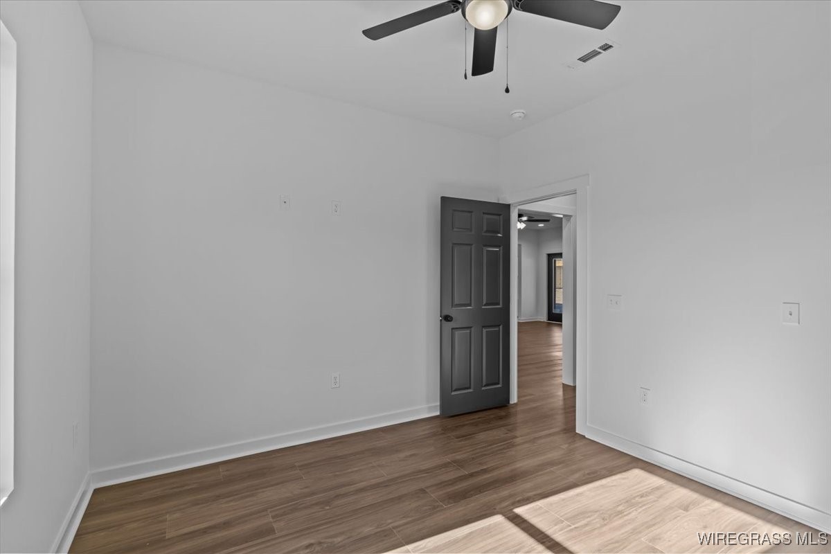 205 CONNEWAY Court