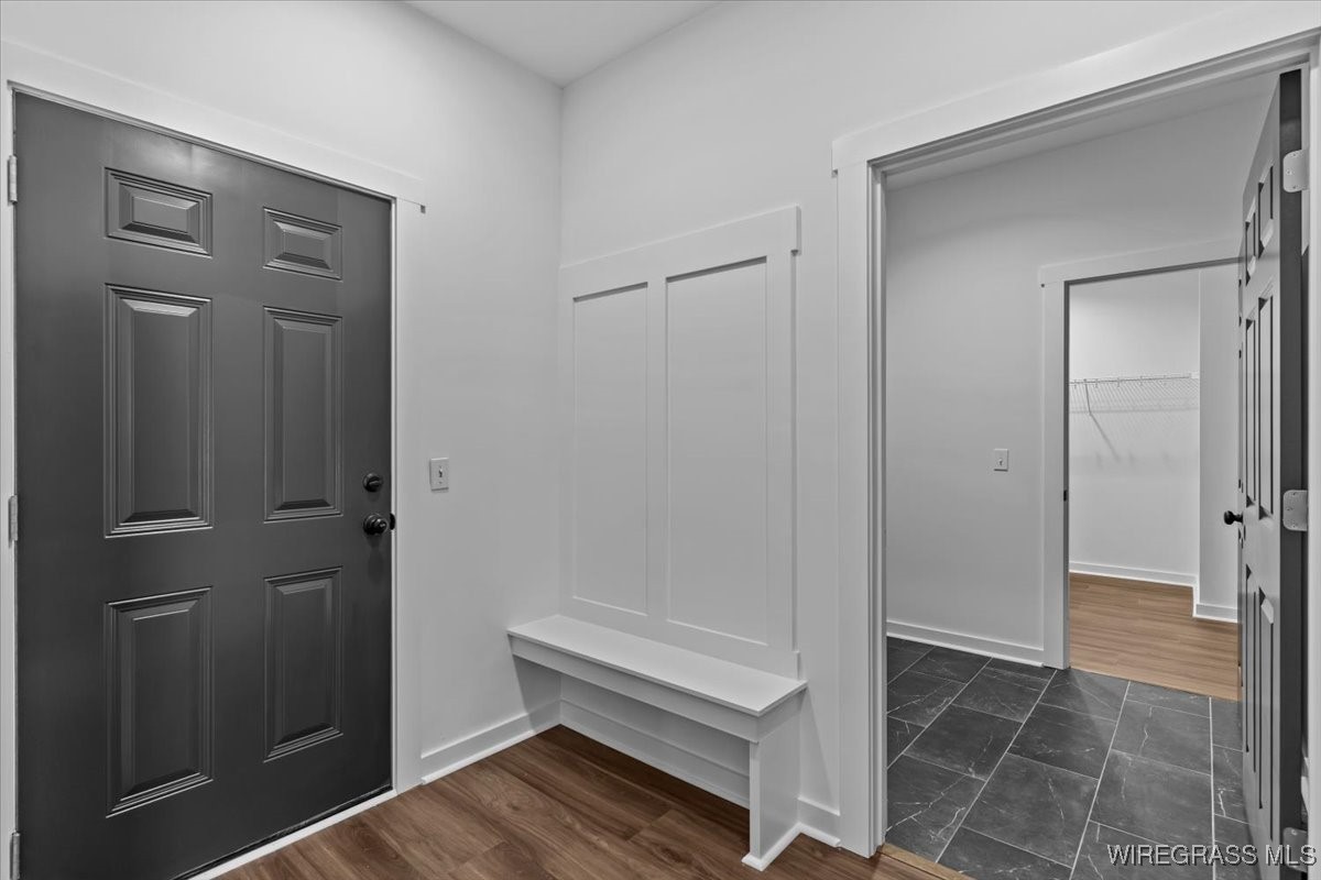 205 CONNEWAY Court