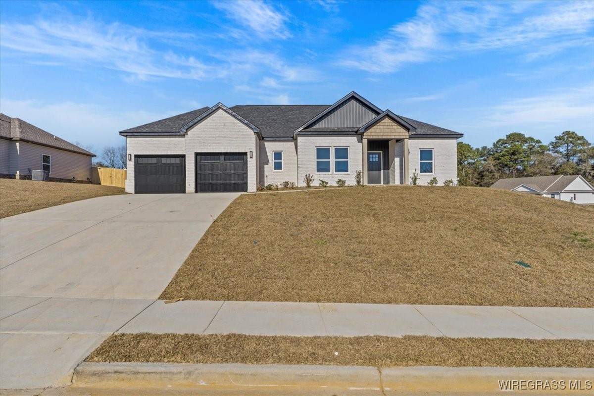 205 CONNEWAY Court