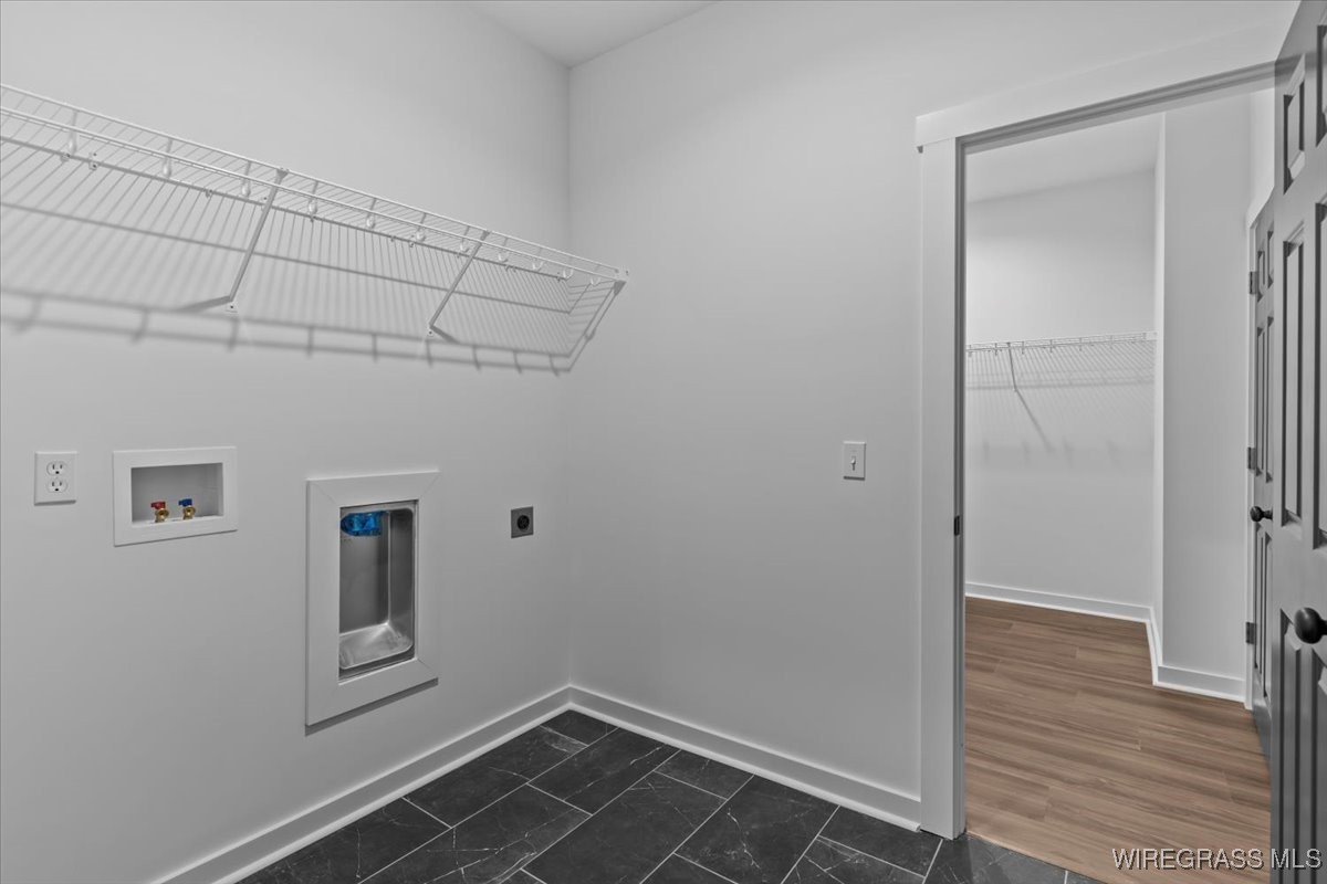 205 CONNEWAY Court