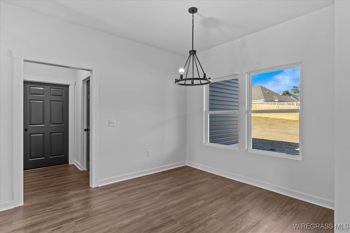 205 CONNEWAY Court