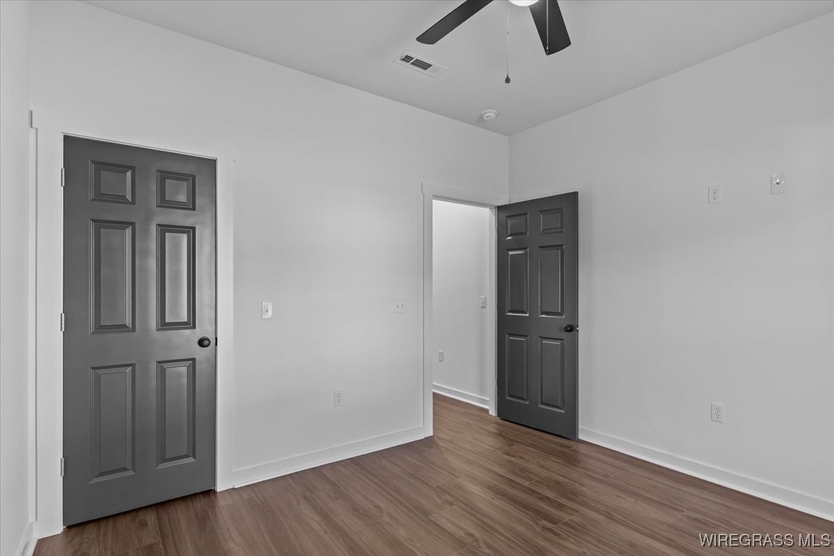 205 CONNEWAY Court