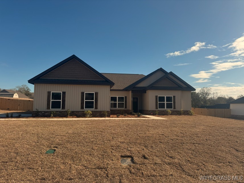 103 HAND Lane