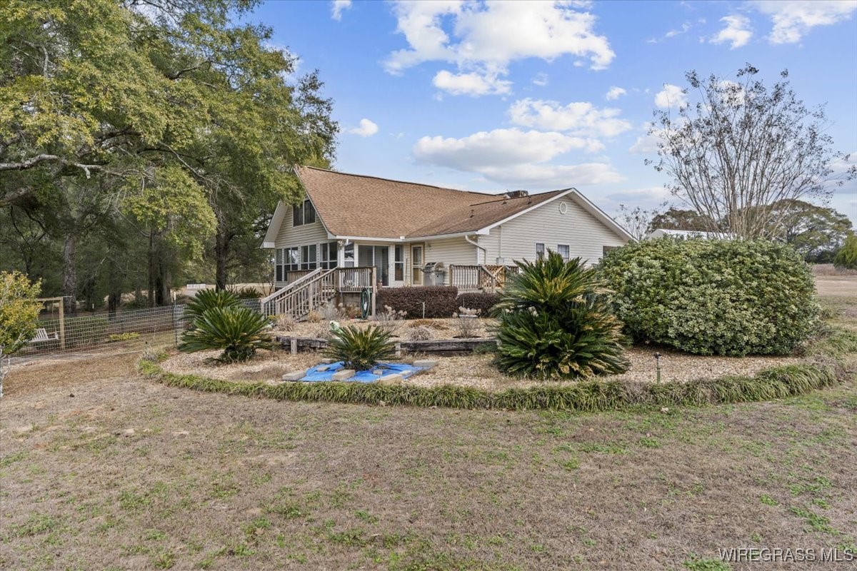 350 THURLOW Road