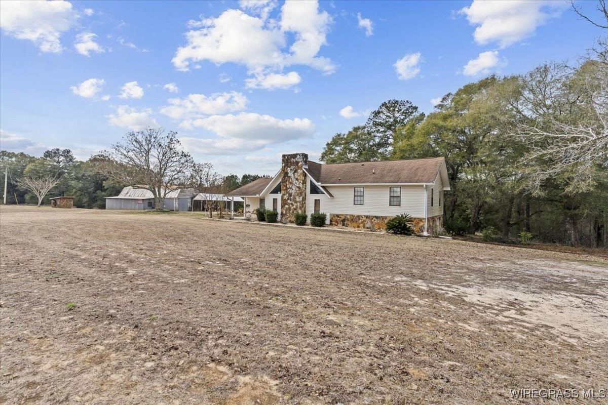 350 THURLOW Road