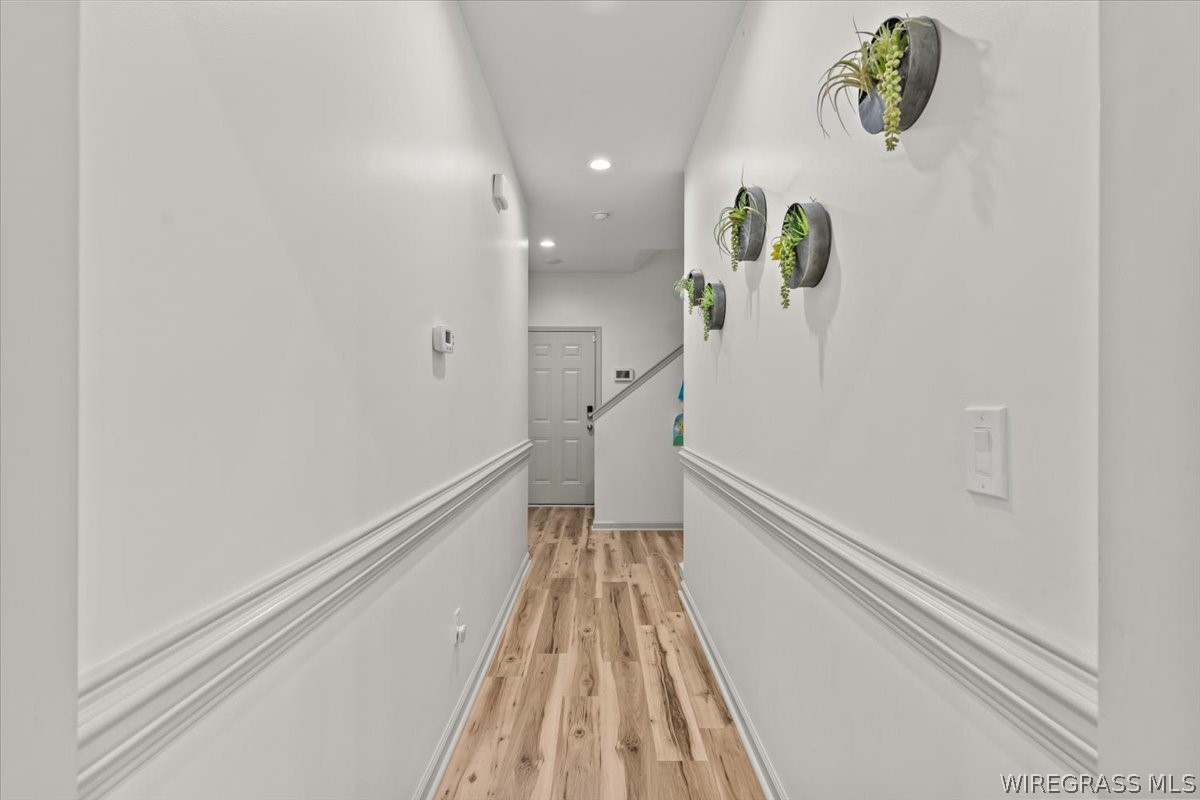 200 Central Park Circle