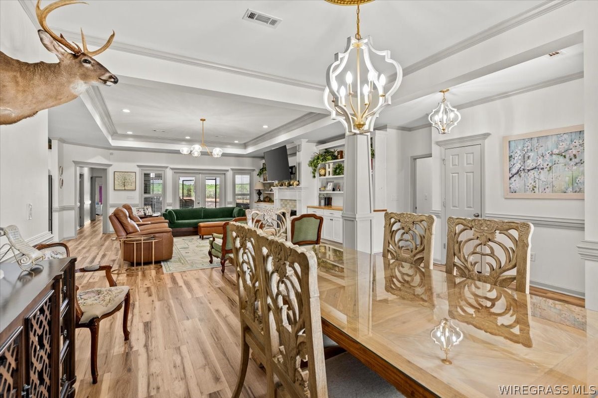 200 Central Park Circle