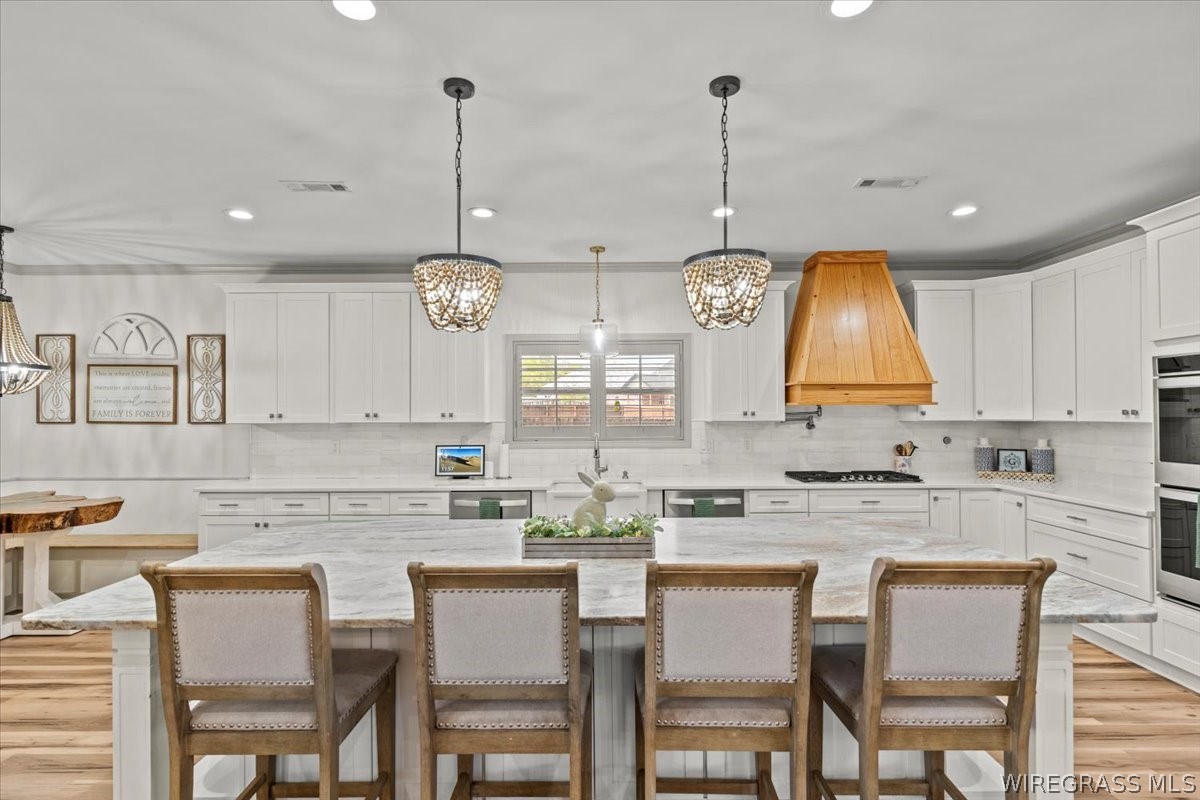 200 Central Park Circle