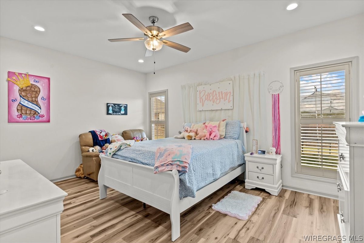 200 Central Park Circle