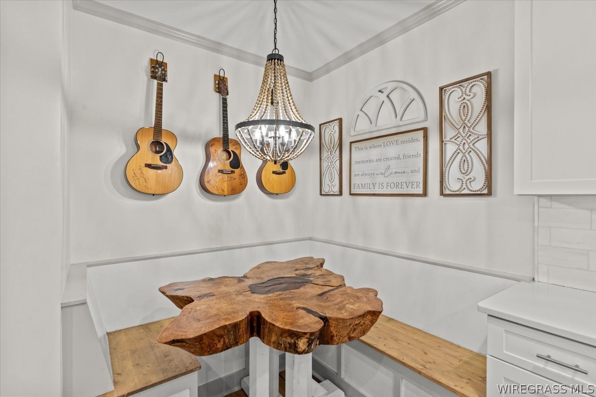 200 Central Park Circle