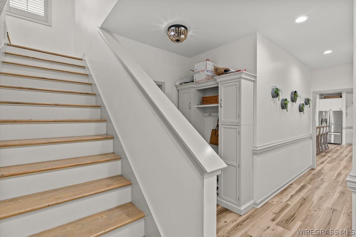 200 Central Park Circle