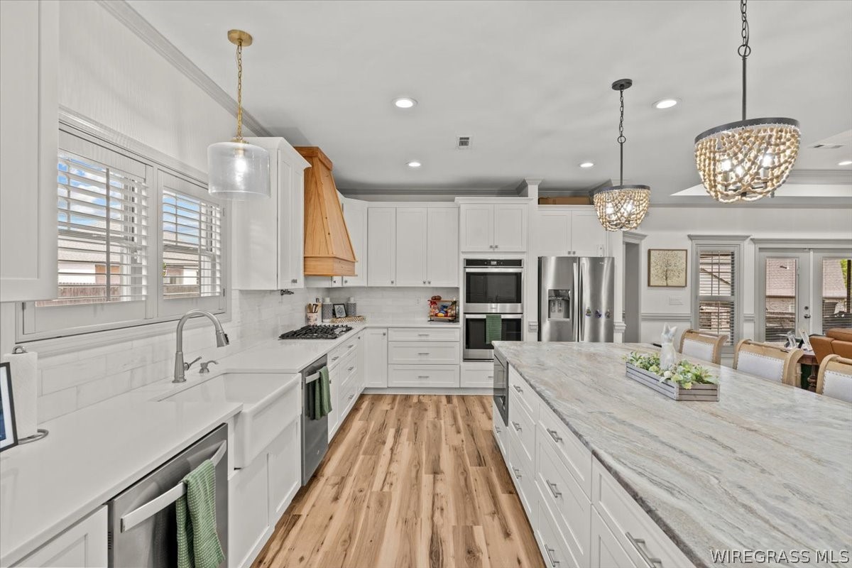 200 Central Park Circle