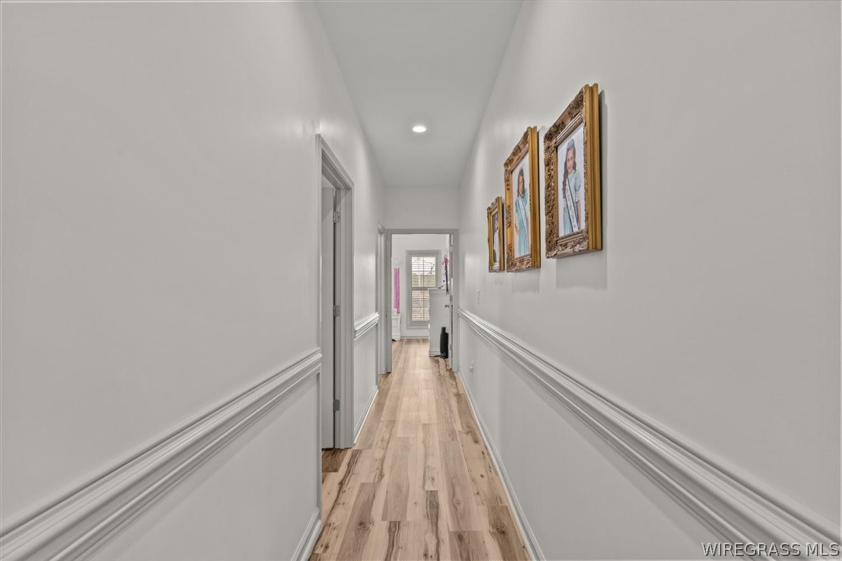 200 Central Park Circle