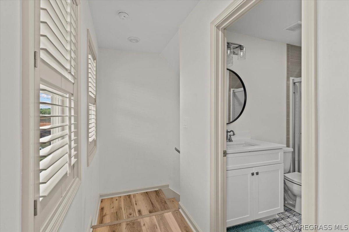 200 Central Park Circle