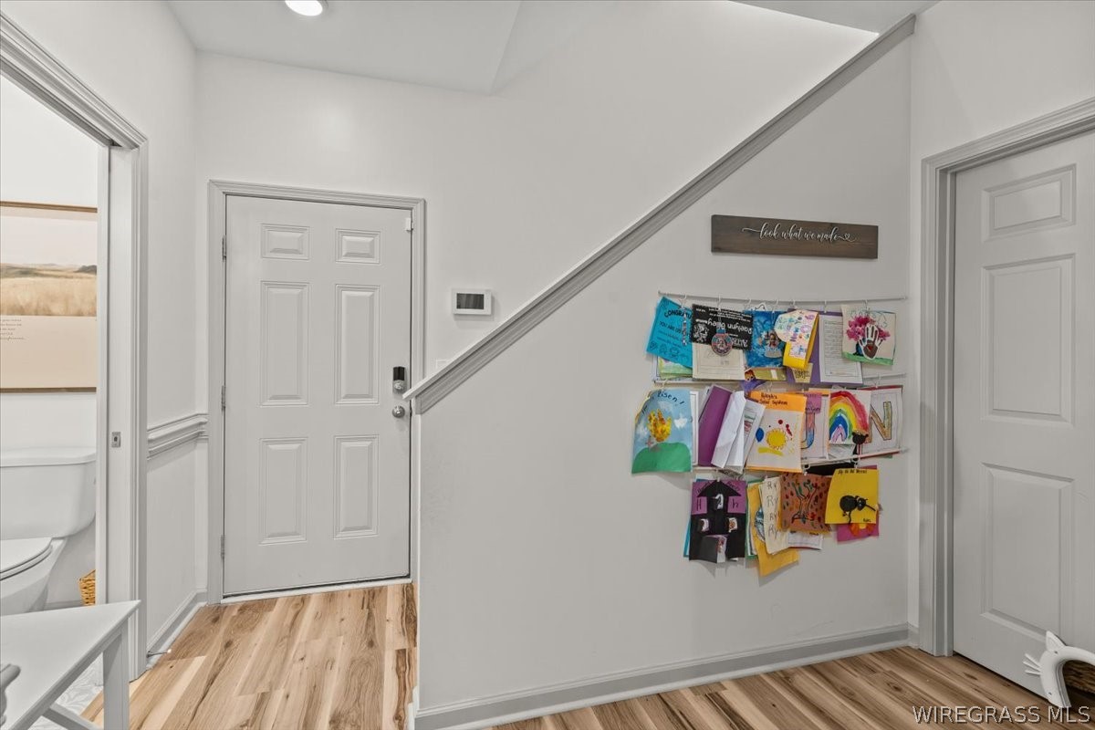 200 Central Park Circle