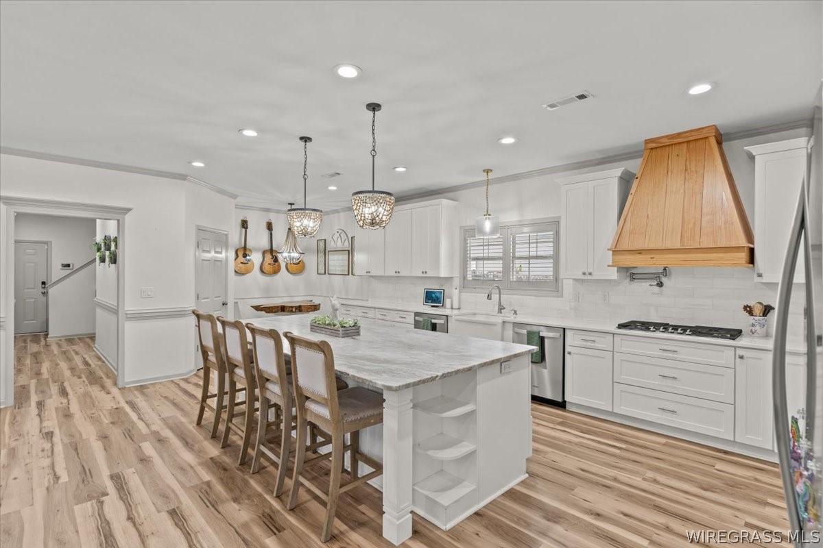 200 Central Park Circle