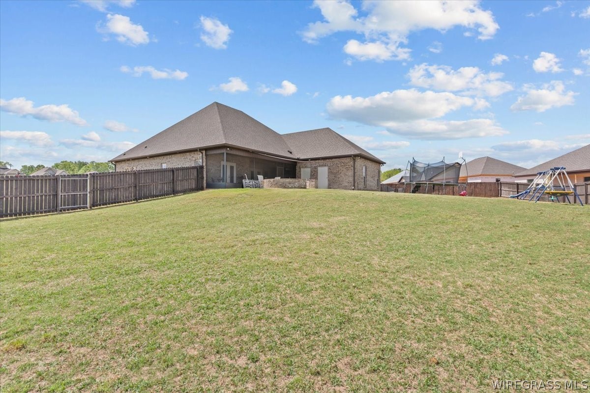 200 Central Park Circle