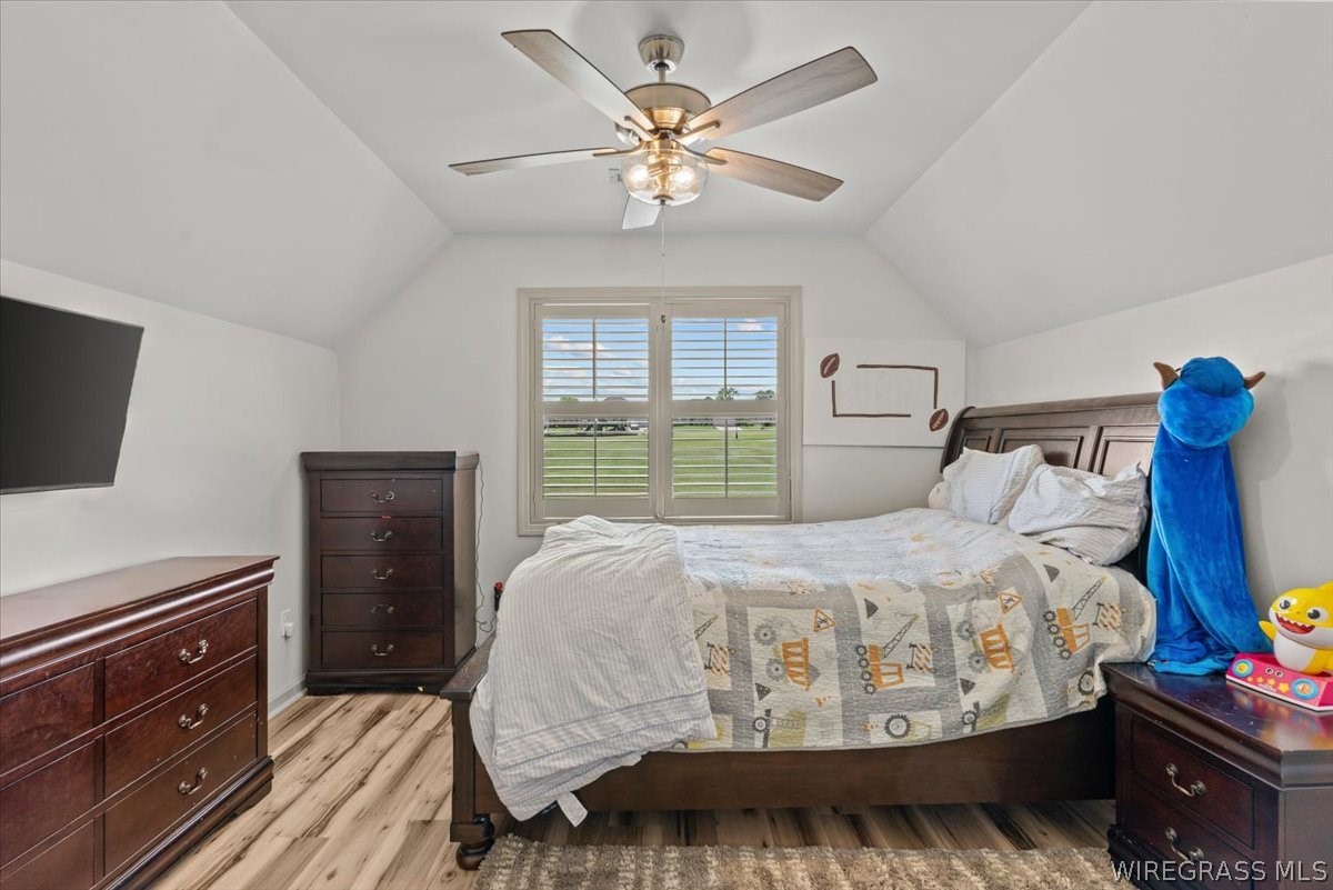 200 Central Park Circle