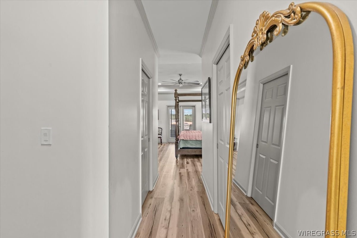 200 Central Park Circle