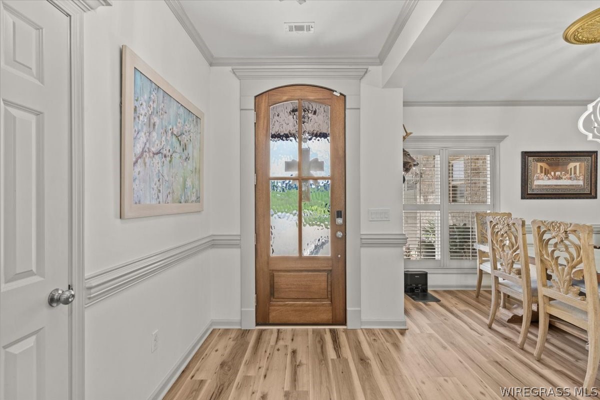 200 Central Park Circle