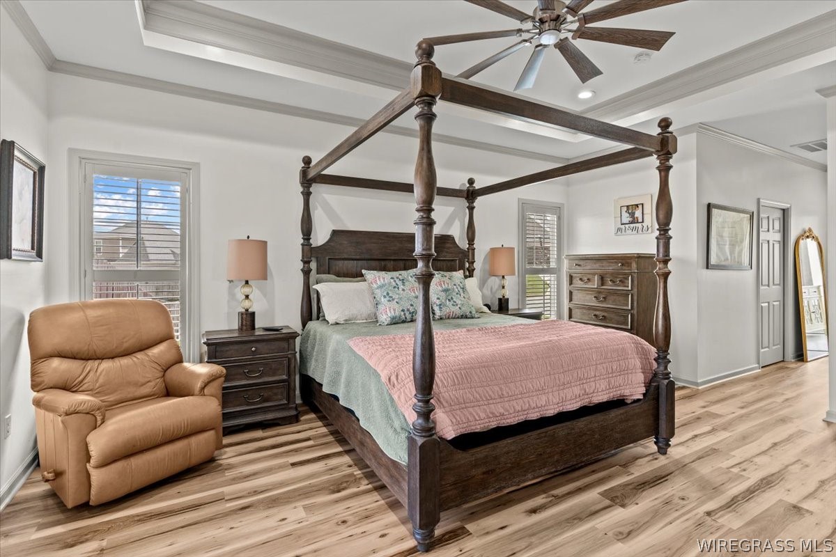 200 Central Park Circle