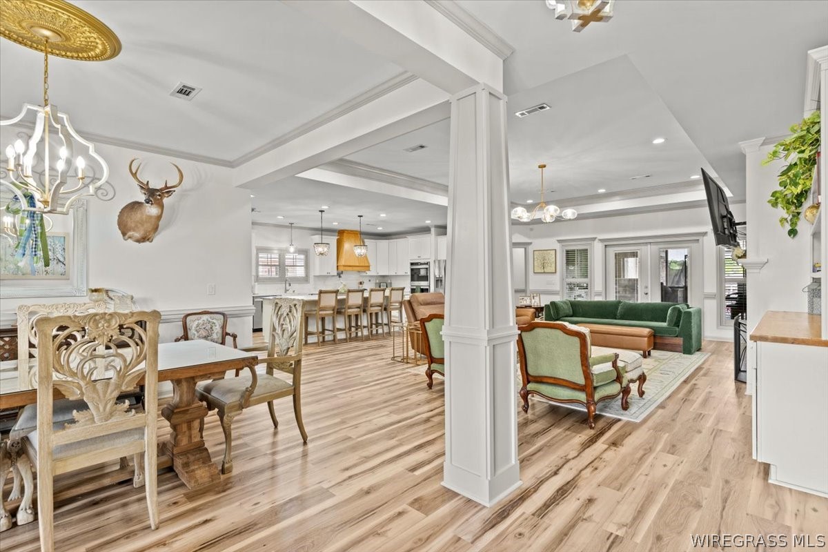 200 Central Park Circle