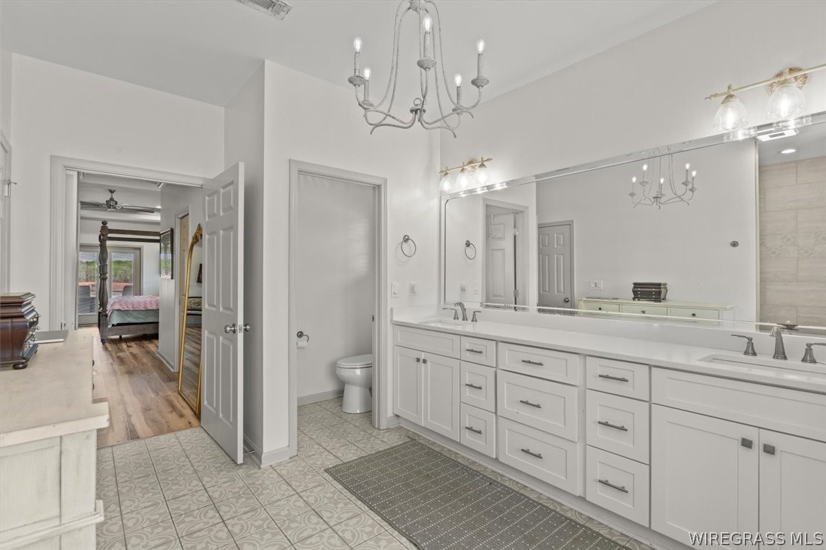 200 Central Park Circle