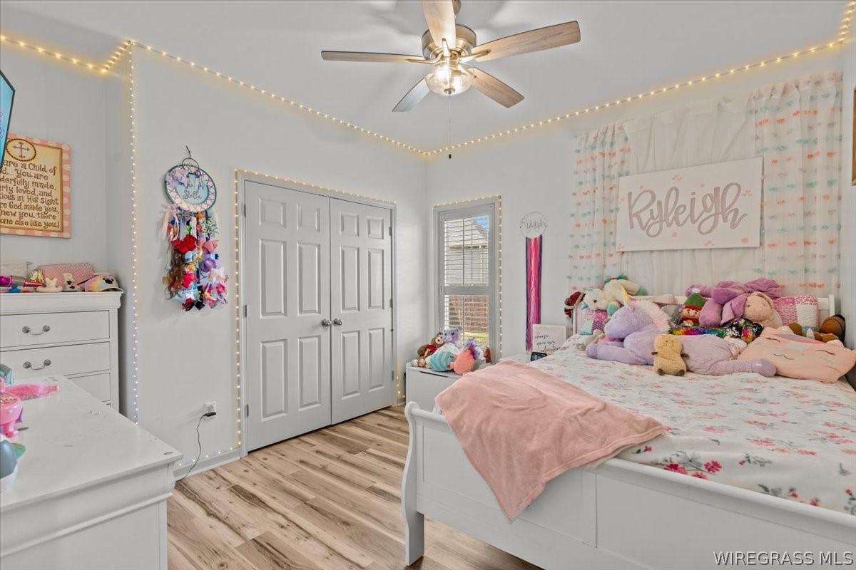 200 Central Park Circle