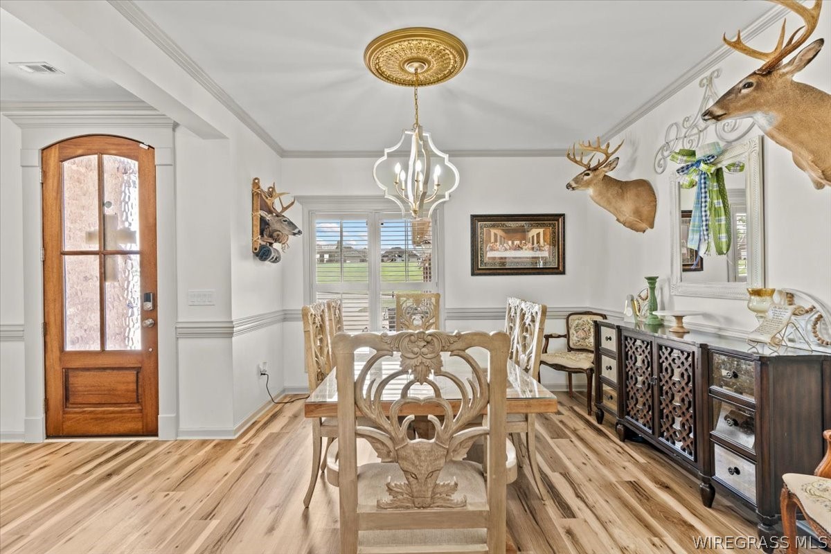 200 Central Park Circle