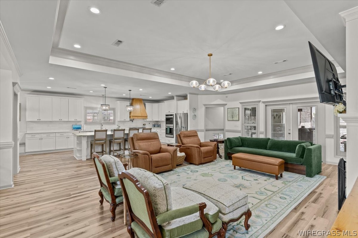 200 Central Park Circle