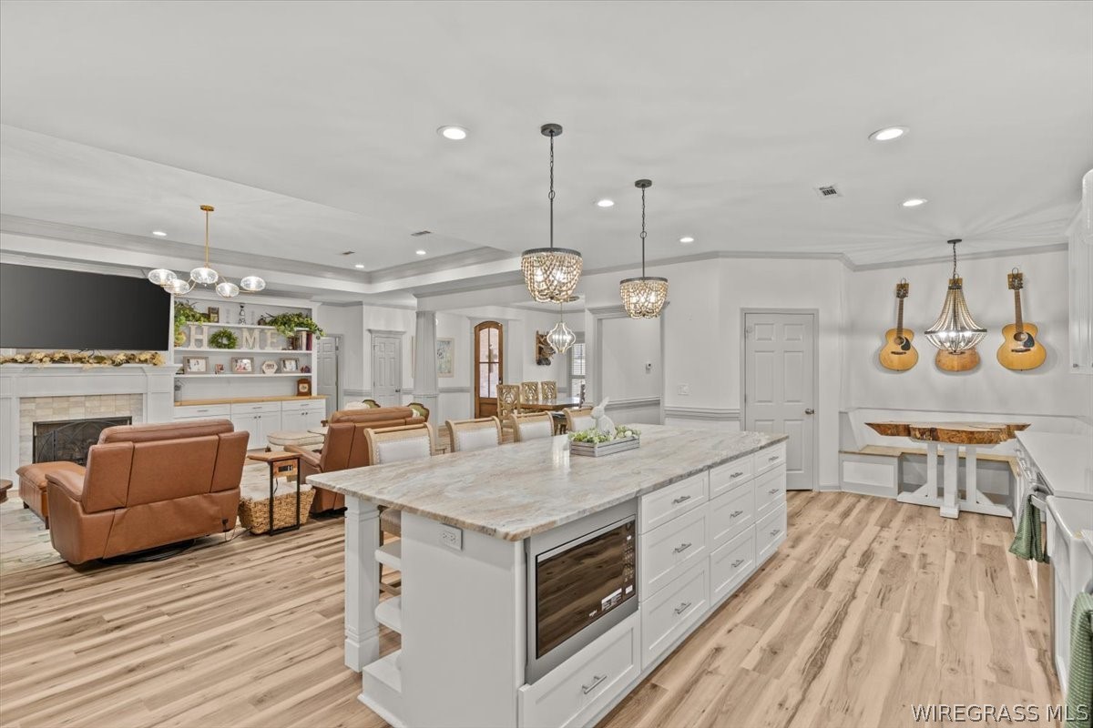 200 Central Park Circle