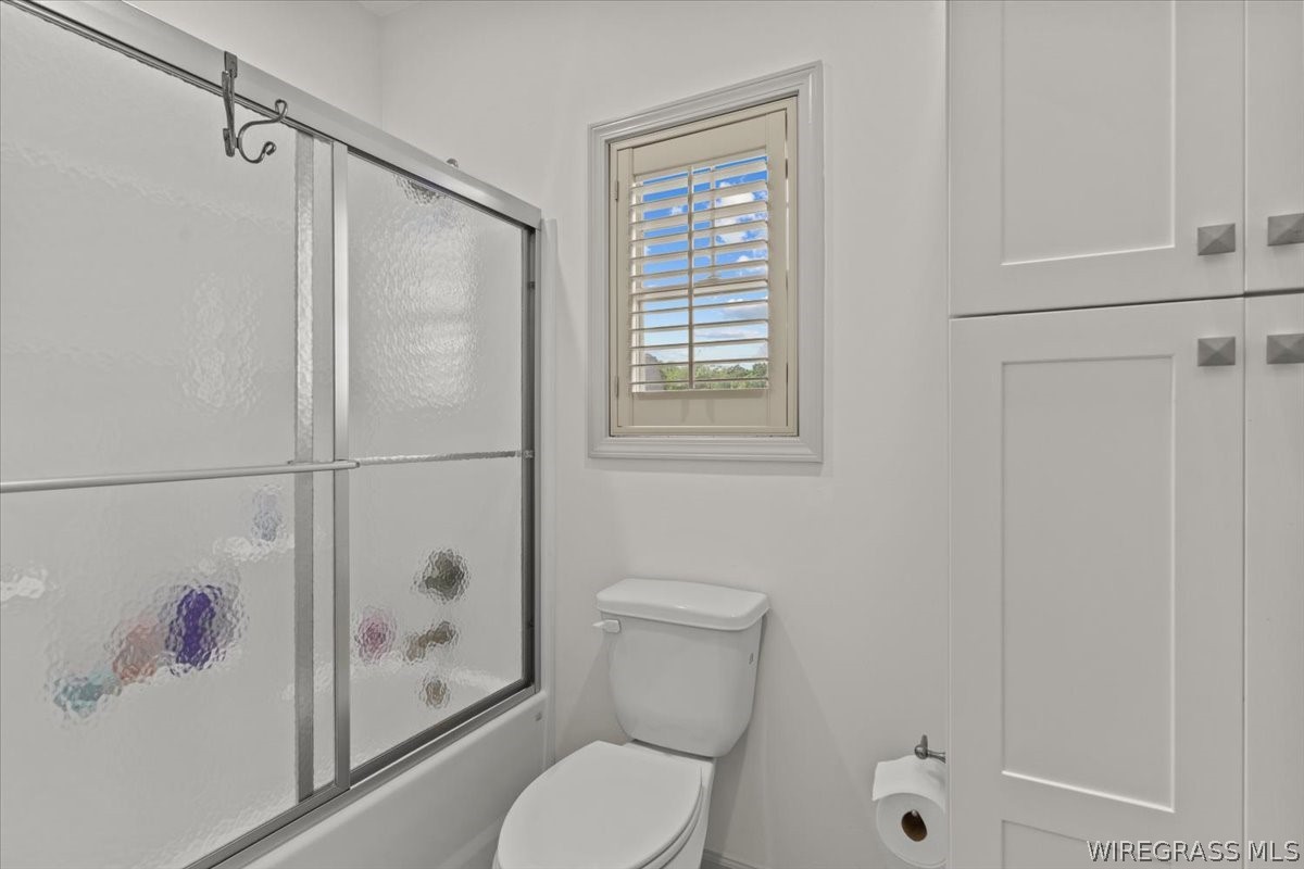 200 Central Park Circle