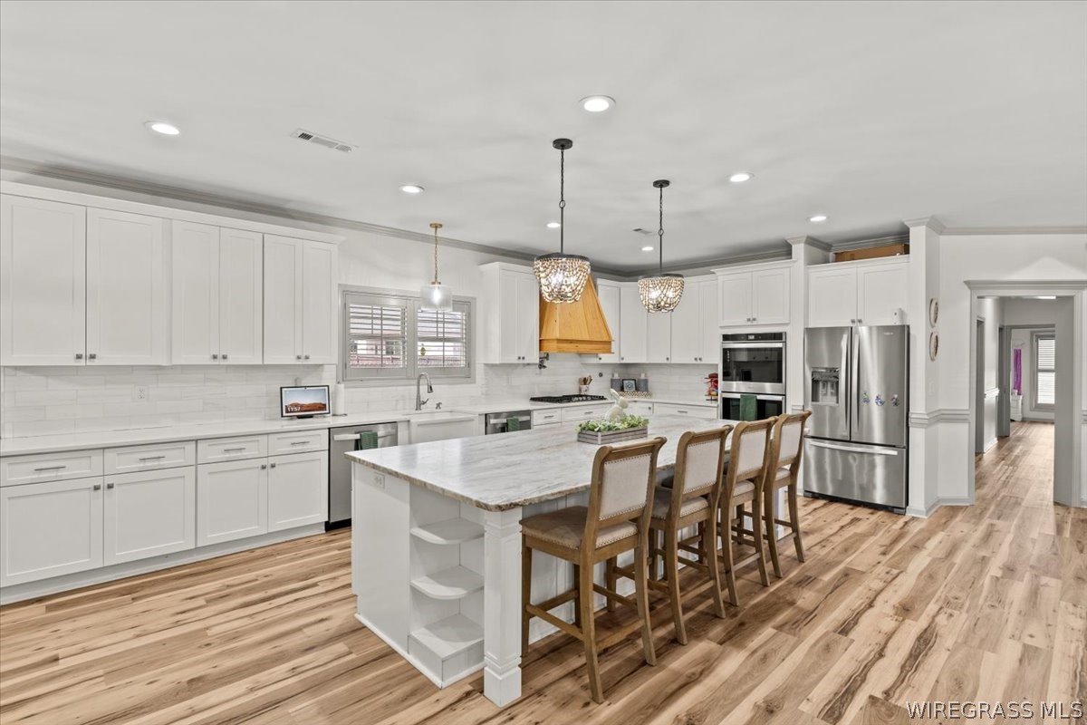 200 Central Park Circle