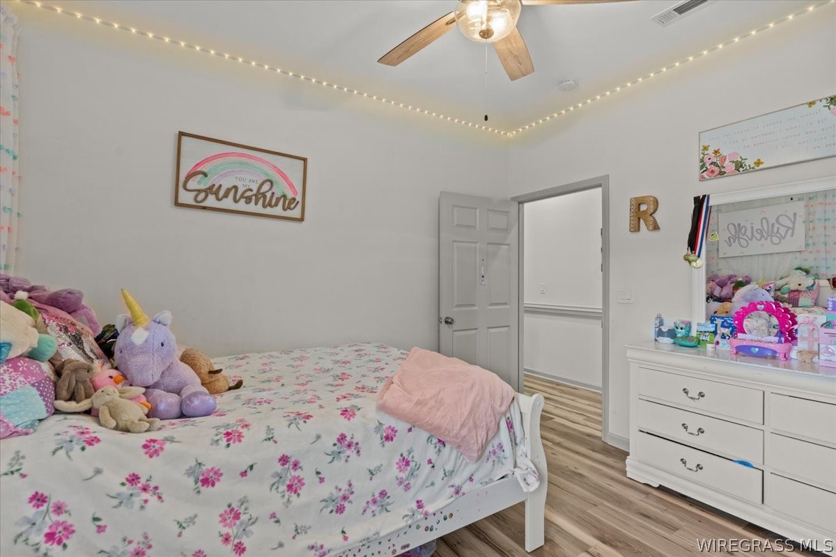 200 Central Park Circle