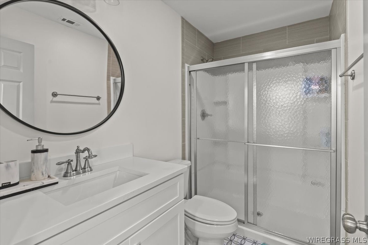 200 Central Park Circle