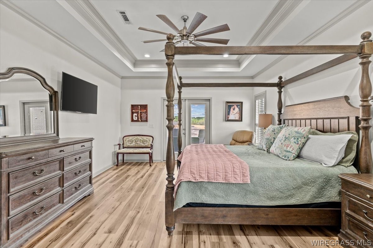 200 Central Park Circle