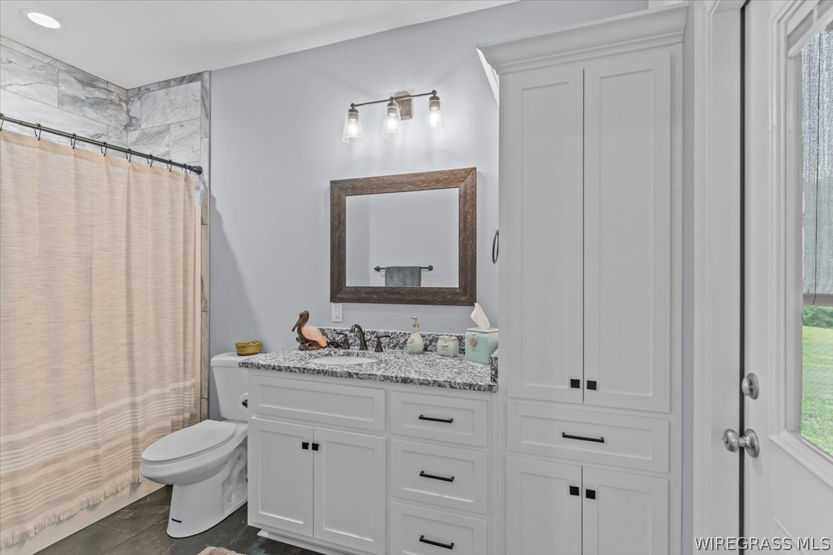 1207 County Road 1 .