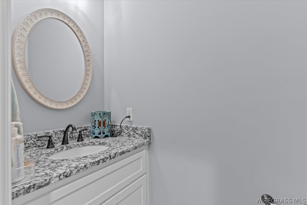 1207 County Road 1 .