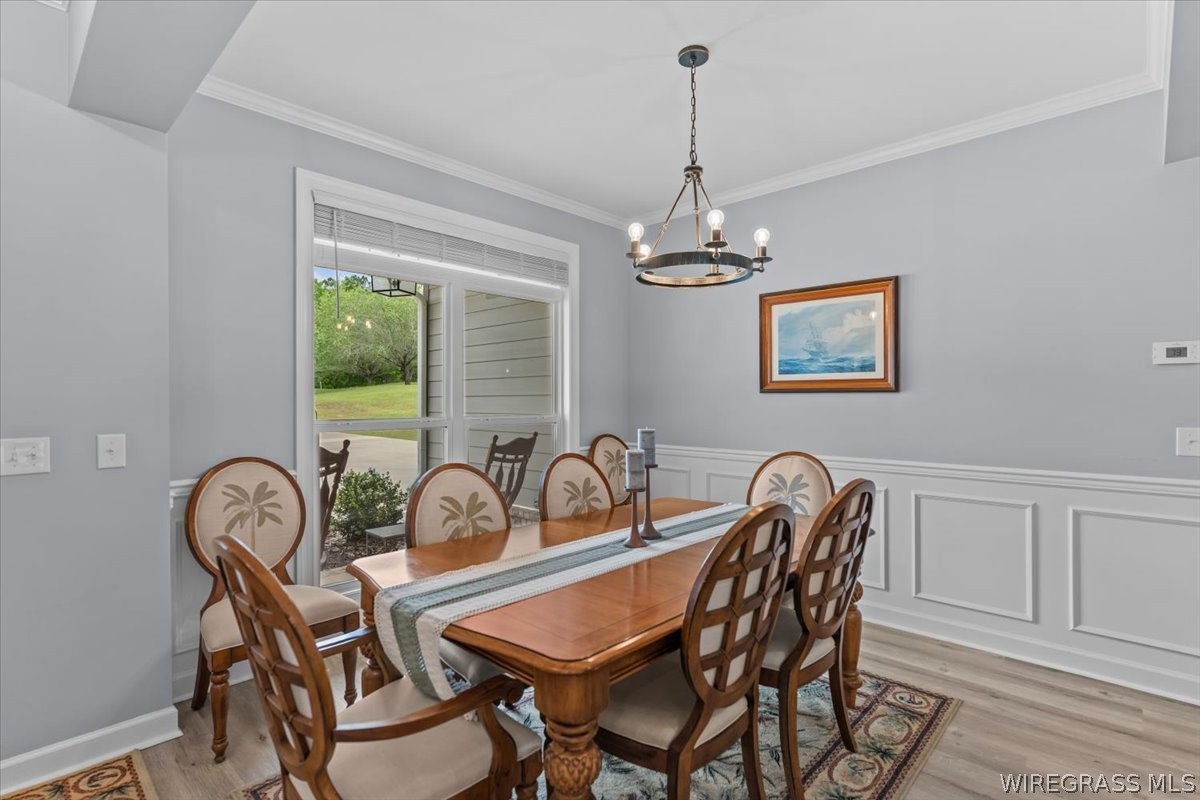 1207 County Road 1 .