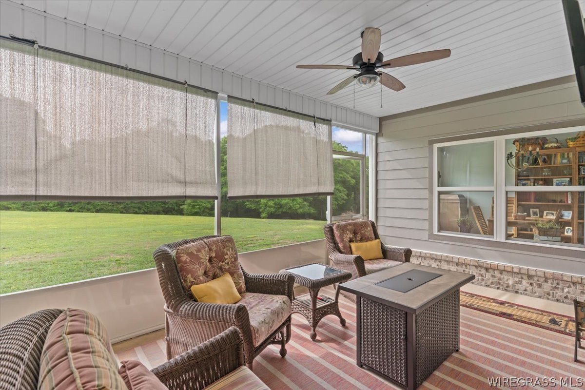 1207 County Road 1 .