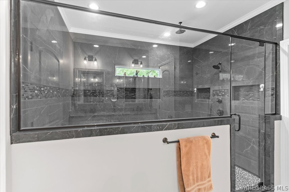 1207 County Road 1 .