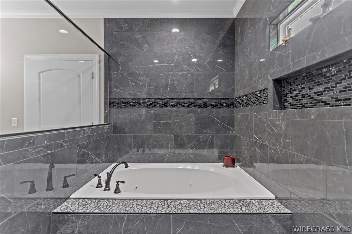 1207 County Road 1 .