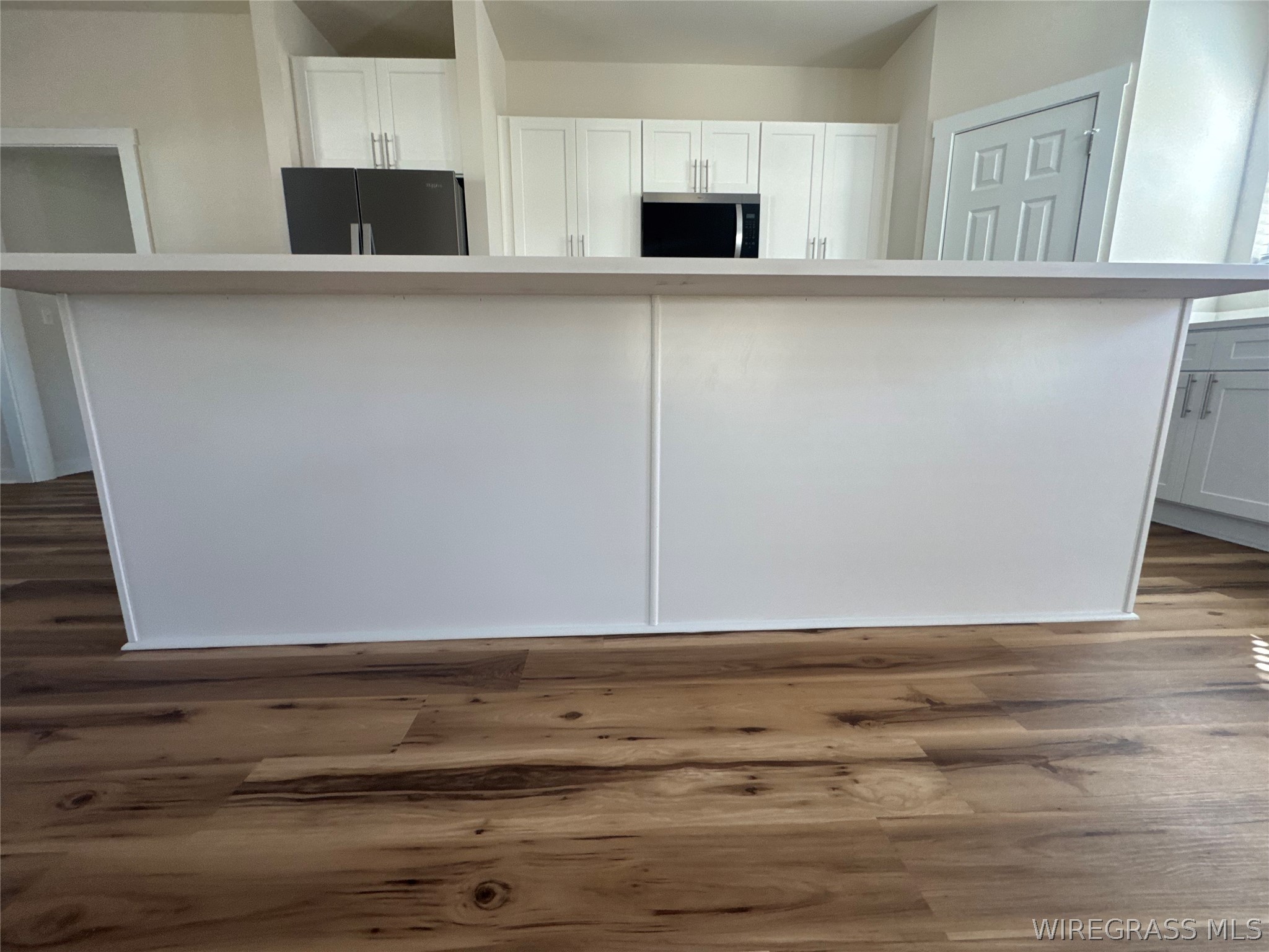 202 Neenan Drive