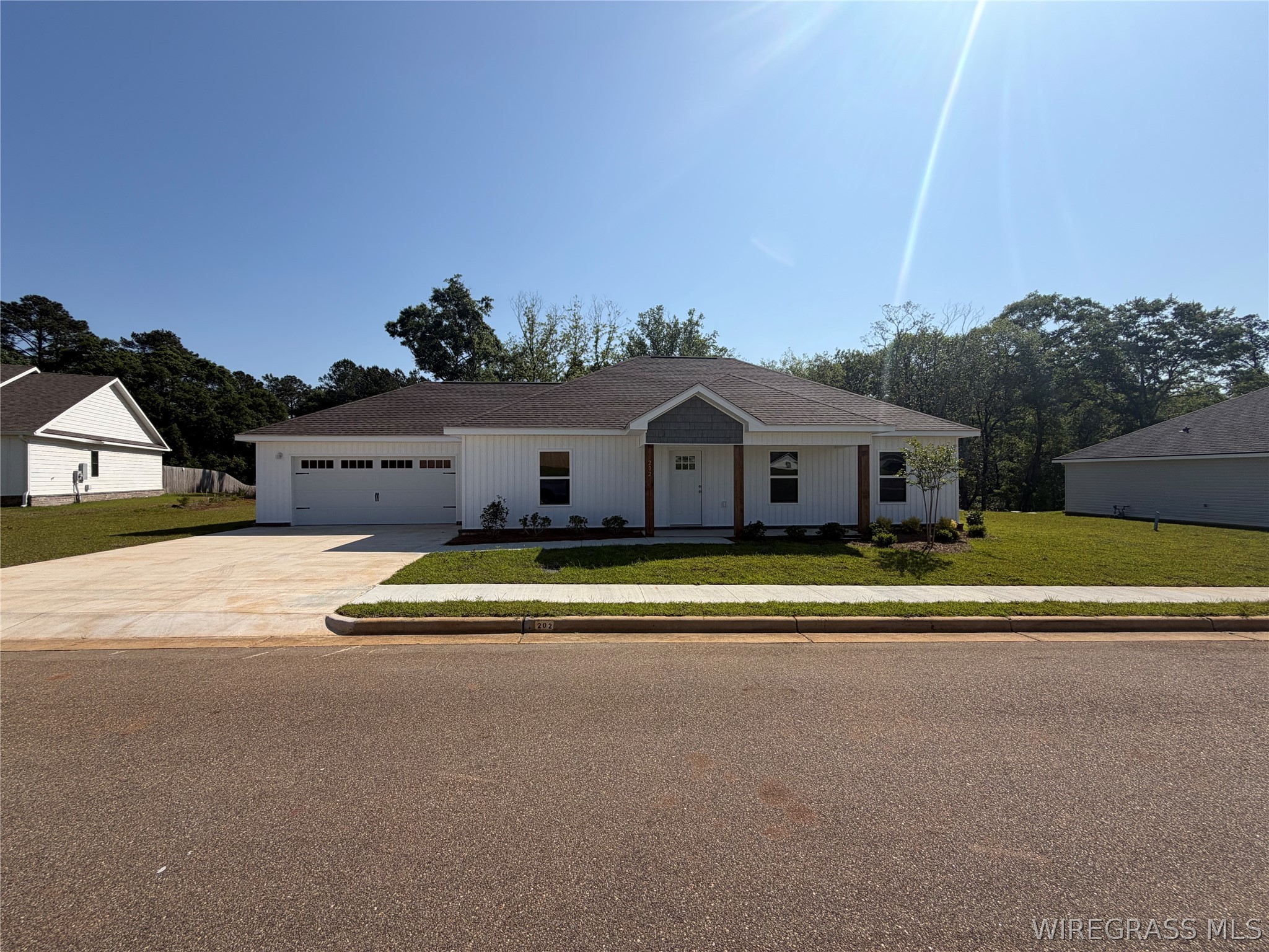 202 Neenan Drive
