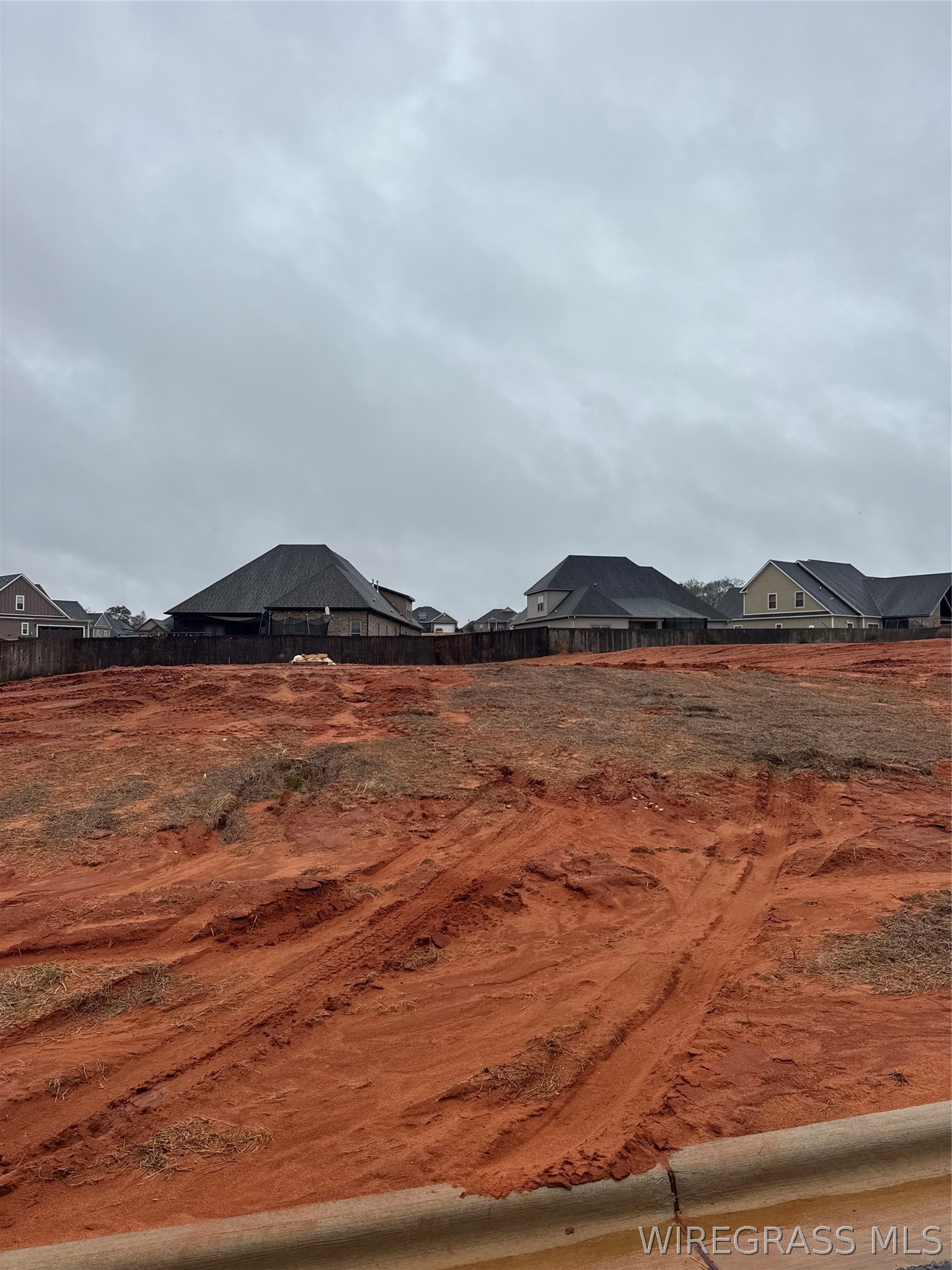 215 Oxford Drive