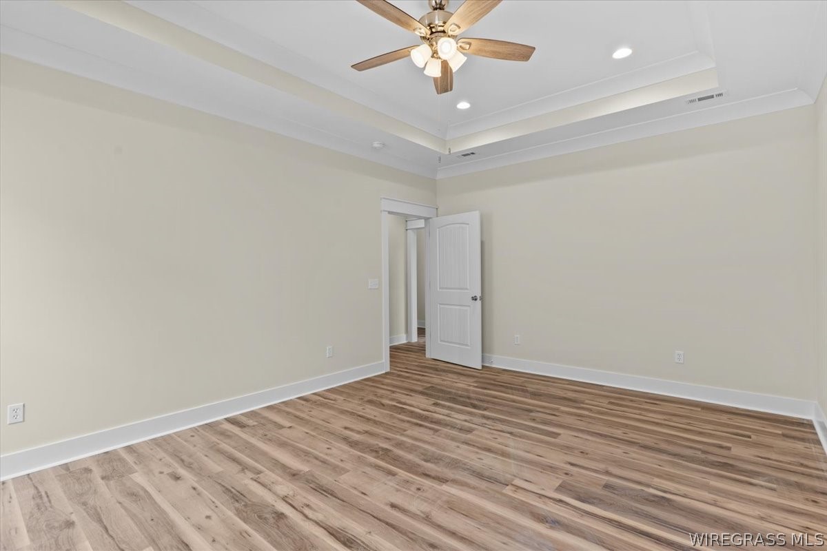 207 Oxford Drive